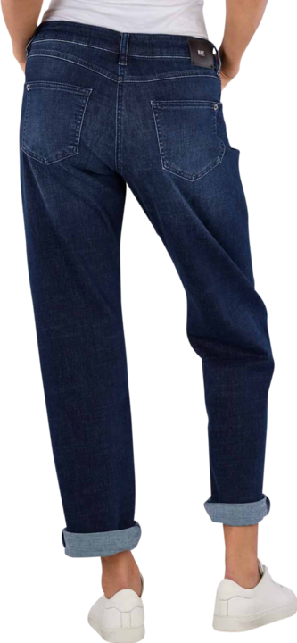 Produktbild MAC Jeans 10020568 (W29/L28)