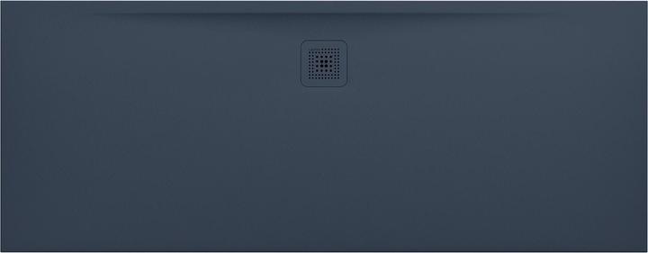 Immagine prodotto Laufen Piatto doccia PRO re-e Ab laterale lungo S 1800x700x33mm an