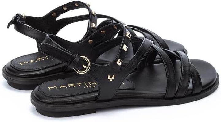 Produktbild Martinelli Mazzini (41)