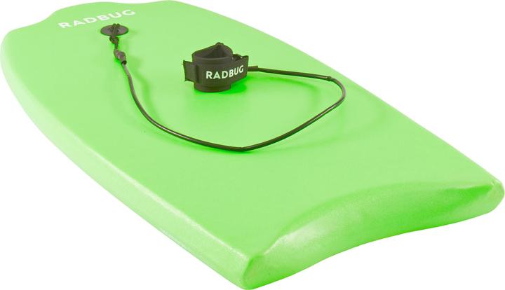 Actual product image Olaian BB 100