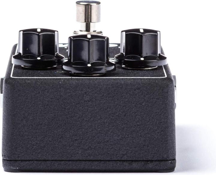 Actual product image Mxr Supercomp -pedaali (Guitar)