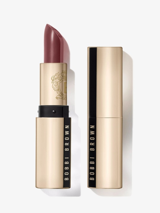 Produktbild Bobbi Brown Luxe Lip Color (re) Neutral Rose (Neutral Rose)