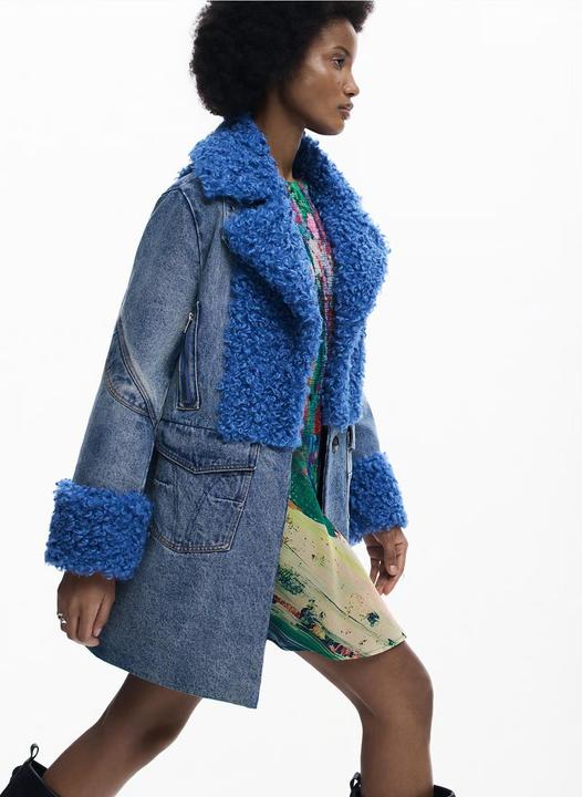 Produktbild Desigual Moonlight (M)