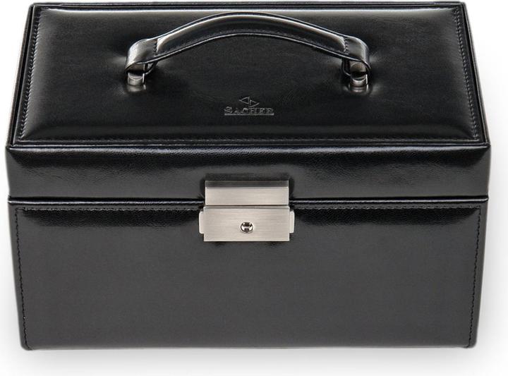 Sacher Schmuckkoffer Elly