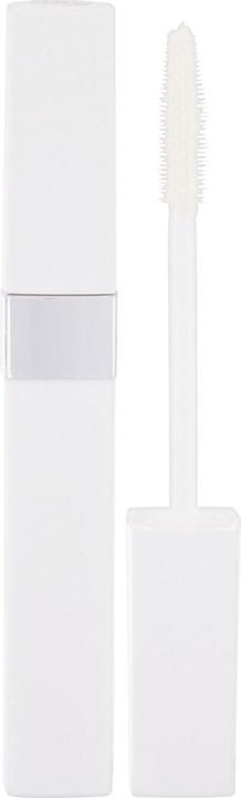 Produktbild Chanel La Base Mascara (Clear)