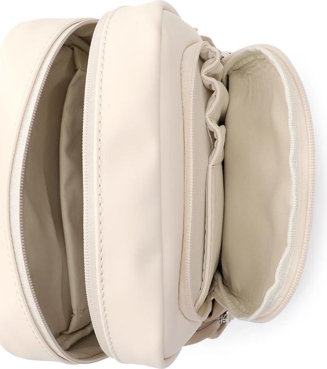 Produktbild Suri Frey Rucksack SFY Karny (10.84 l)