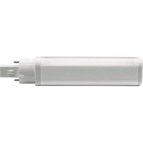 Thumbnail - Philips Professional, Leuchtmittel, CorePro (G24d-3, 8.50 W, 950 lm, 1 x, A)