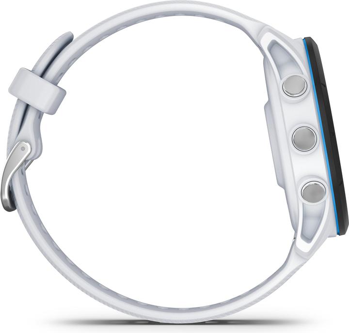 Produktbild Garmin Forerunner 255 Music (46 mm)