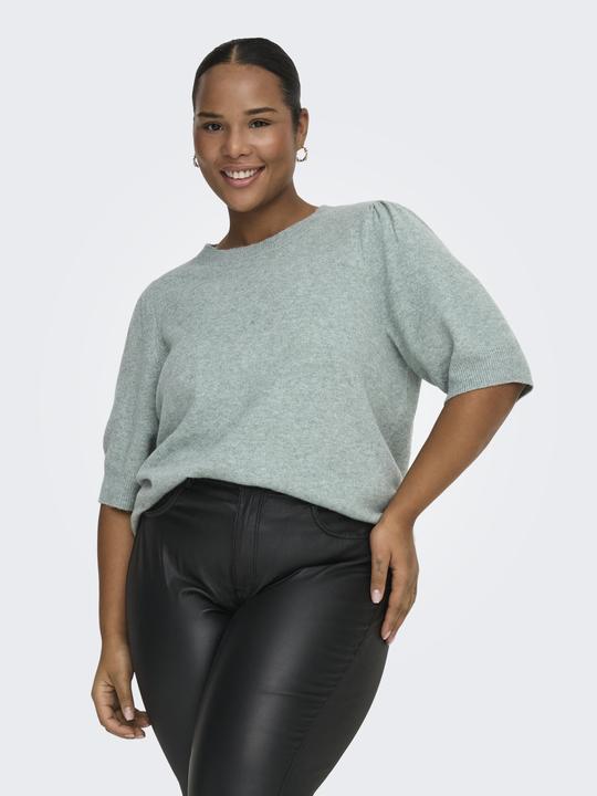 Produktbild Only Carrica 2/4 Pullover Knt Noos (S)