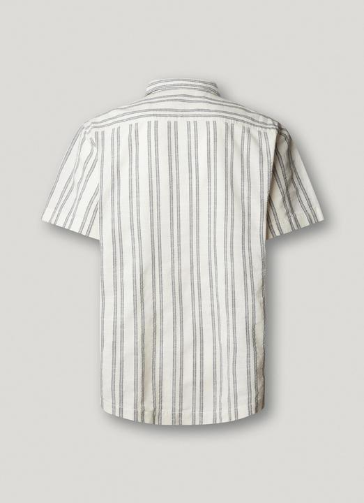 Produktbild Pepe Jeans Pershore (L)