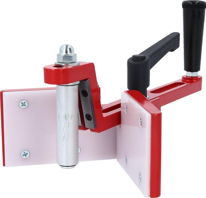 Produktbild KS Tools 222.5050 (176 mm)