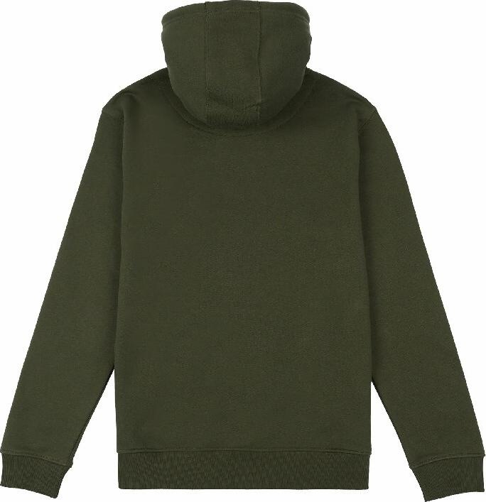 Produktbild Penfield kapuzenpuover penfied bear chest print (L)