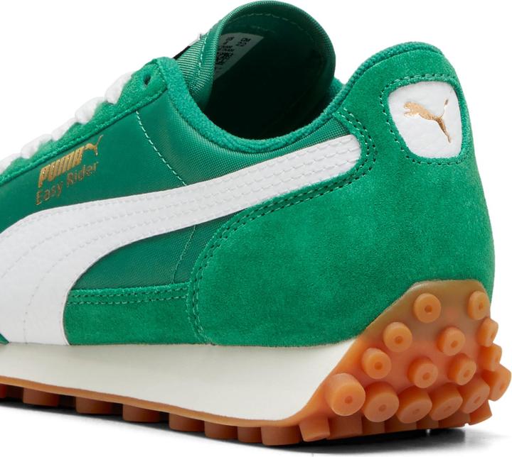 Immagine prodotto Puma Easy Rider Vintage Jr (36)
