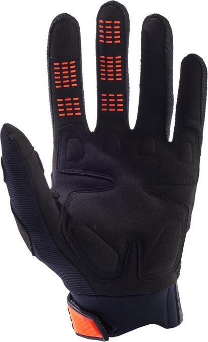 Produktbild Fox Gloves 24 Dirtpaw Ce Flo Org 2x (XXL)