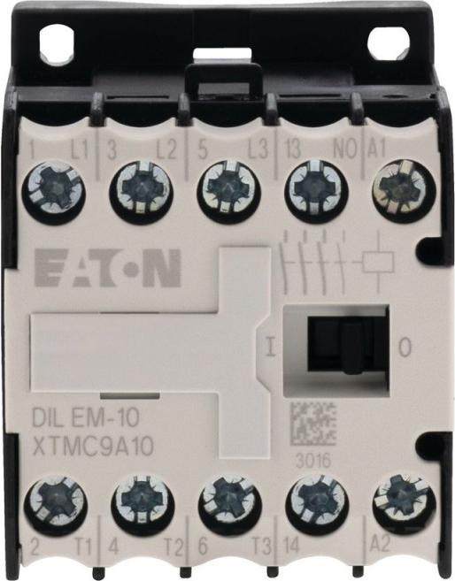 Immagine prodotto Eaton Contattore di potenza