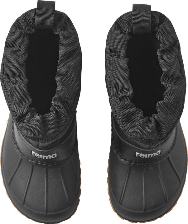 Actual product image Reima Loskari (38)