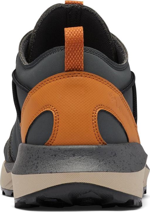 Produktbild Columbia TRAILSTORM™ H20 (43)