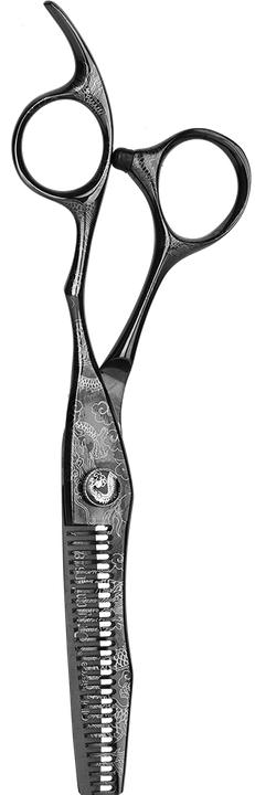 Immagine prodotto Olivia Garden Drago (15.50 cm)