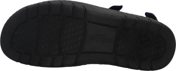 Produktbild Man H 78072 80507 Sandal (40.5)