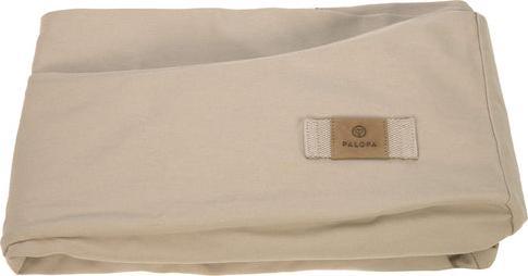 Actual product image Palopa Cover dog bed (Dog)