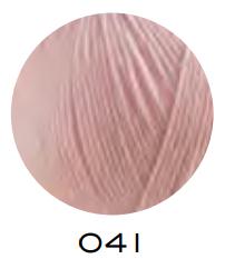 Image du produit DMC Baby Merino (225 m)