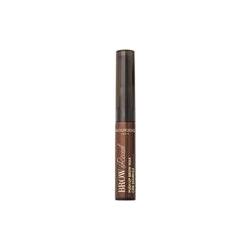 Thumbnail - Bourjois, Conditioner, Brow Reveal Gel - 03 Medium Brown, 6g