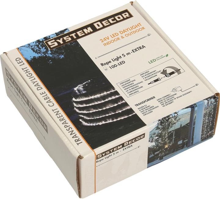 Produktbild Star Trading Decor (5 m)