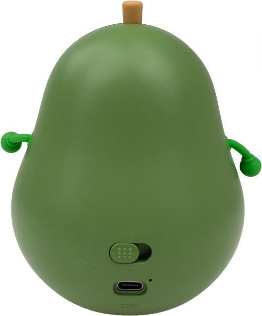 Image du produit Marys LED Lampe - Avocado