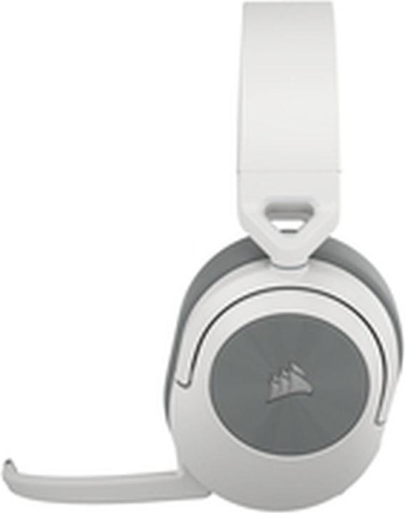 Produktbild Corsair HS55 (Kabellos)
