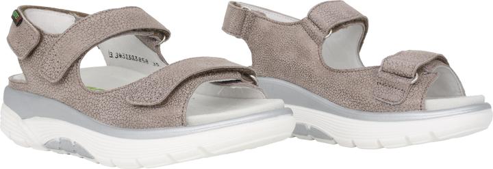Image du produit Mephisto Sano Norine (35)
