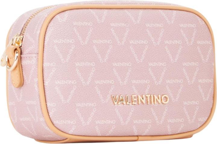 Immagine prodotto Valentino Lady Re Camera Bag