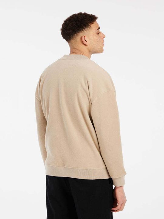 Immagine prodotto Protest Felpa PRTNOLLIE (S)