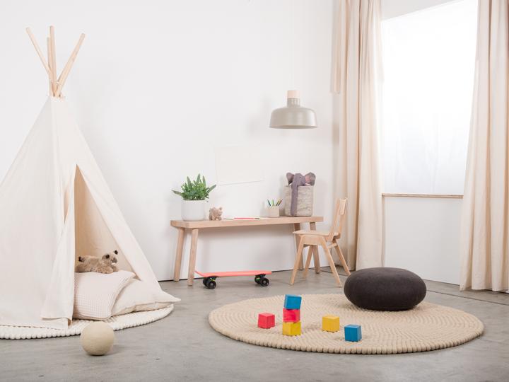 Produktbild Myfelt Levi (70 cm)