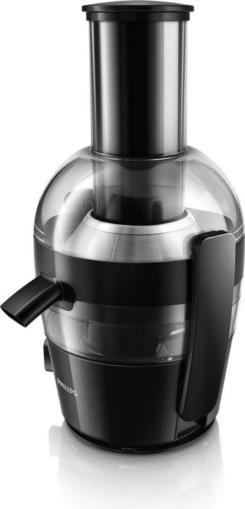 Philips Viva Collection HR1855/03