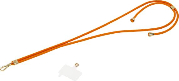 Produktbild Etuui Unikordel Small Or-Go