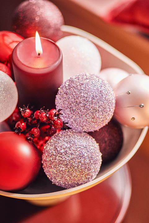 Image du produit Wenzel Velvet