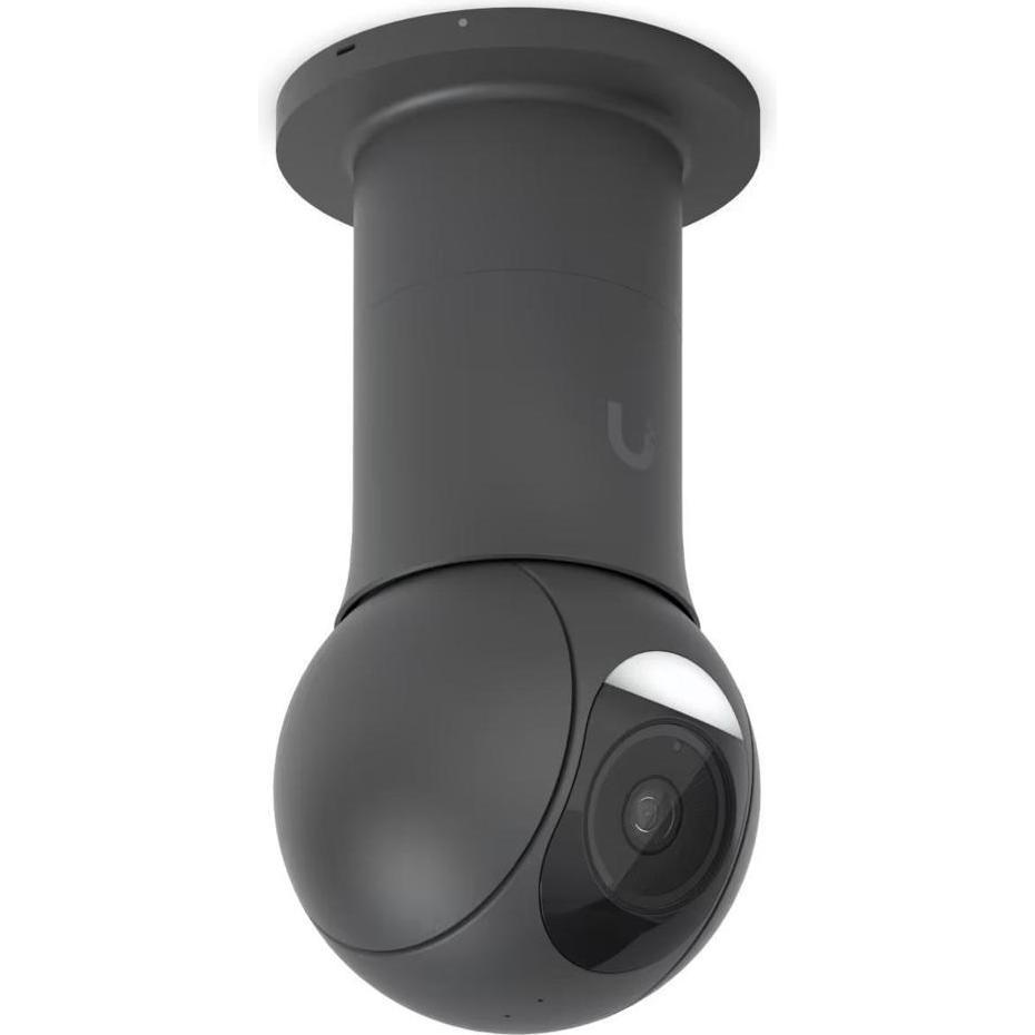 Ubiquiti G5 PTZ Aufputzmontage (Montage-Kit), Netzwerkkamera Zubehör