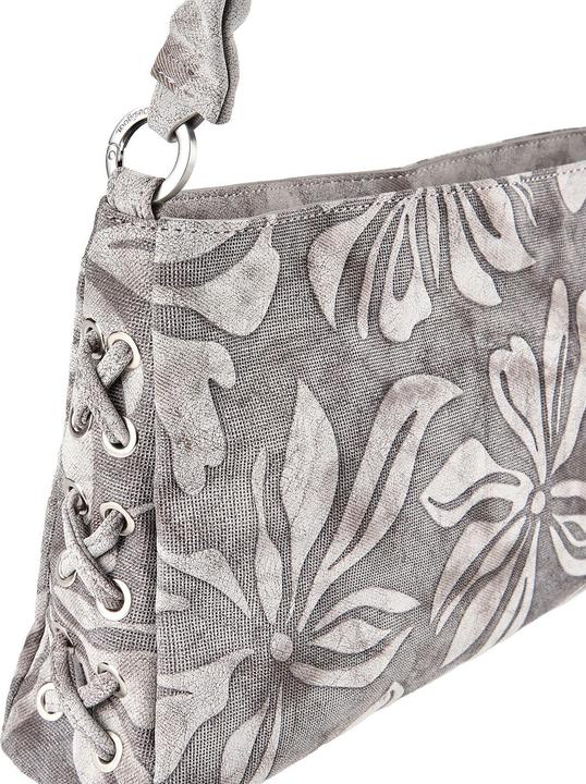 Immagine prodotto Desigual Obsidian Leiria Mini Shoulder Bag