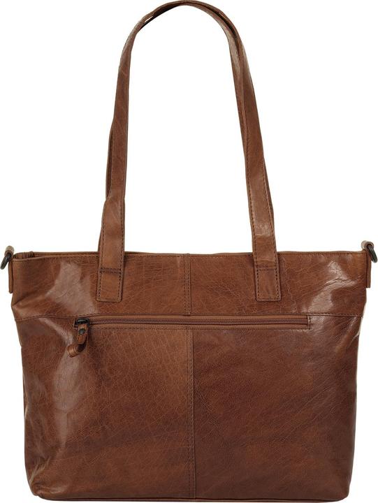 Immagine prodotto Spikes & Sparrow Shopper