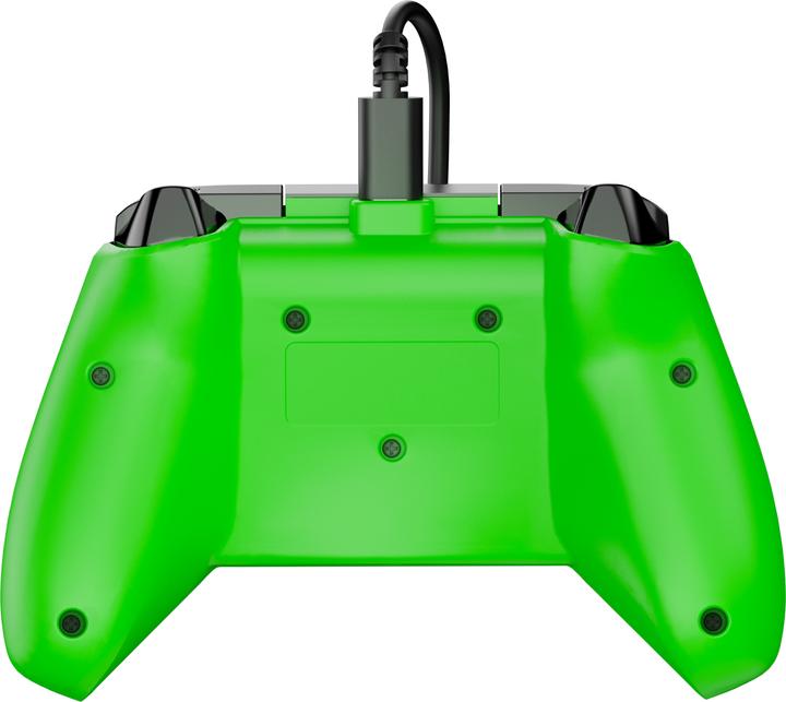 Immagine prodotto Turtle Beach REMATCH CORE - Wireless Controller (Xbox Series X)