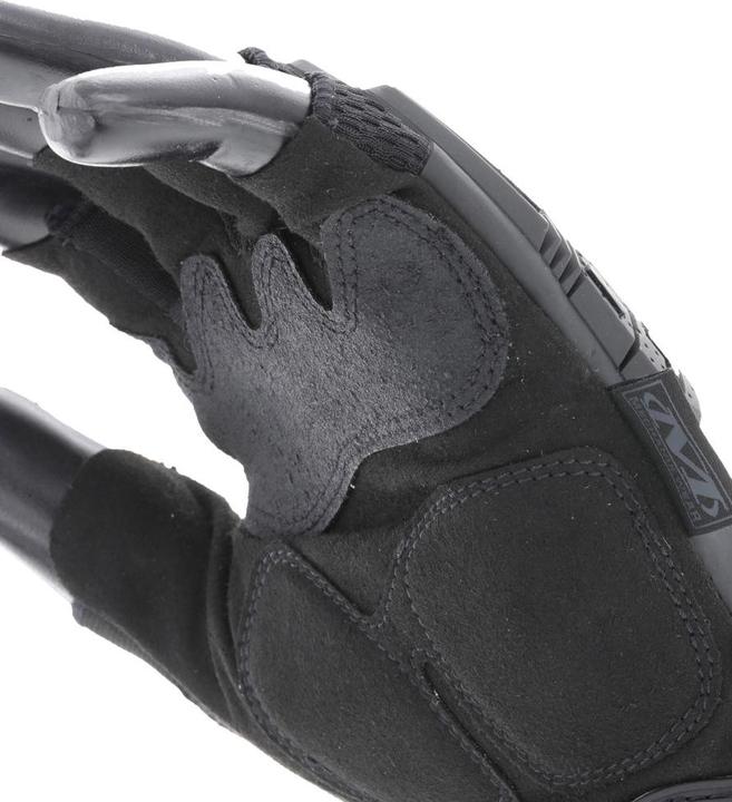 Produktbild Mechanix Wear M-Pact (M)