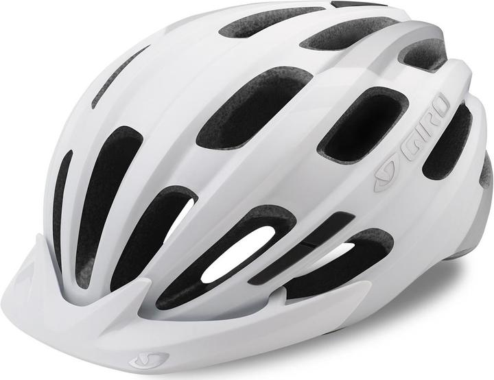 Giro Bronte (58 - 65 cm)