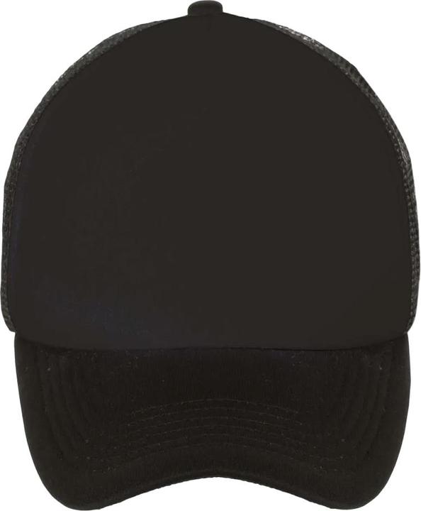 Produktbild Sols Bubble BaseballMütze