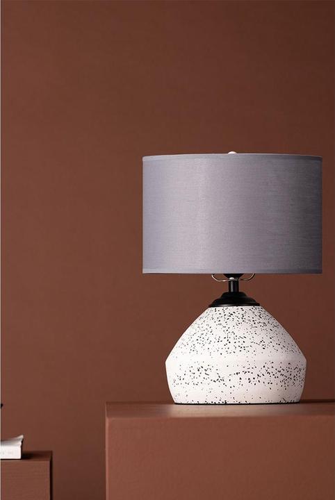Actual product image Venture Home Sisteron (E27)