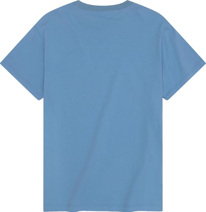 Produktbild Bavarian Caps Dolce Vita (M)