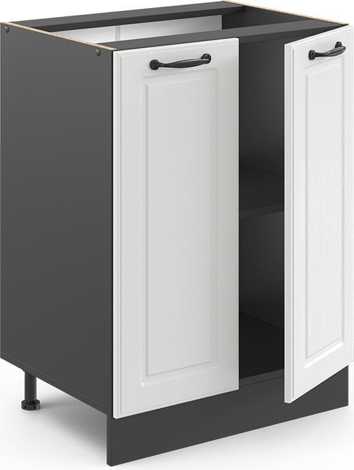 Vicco R-Line (60 x 46 x 81,5 cm)