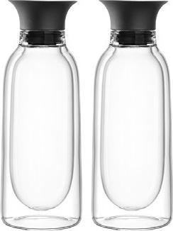 Produktbild Leonardo Öl & Essig Spender 170 ml (170 ml)