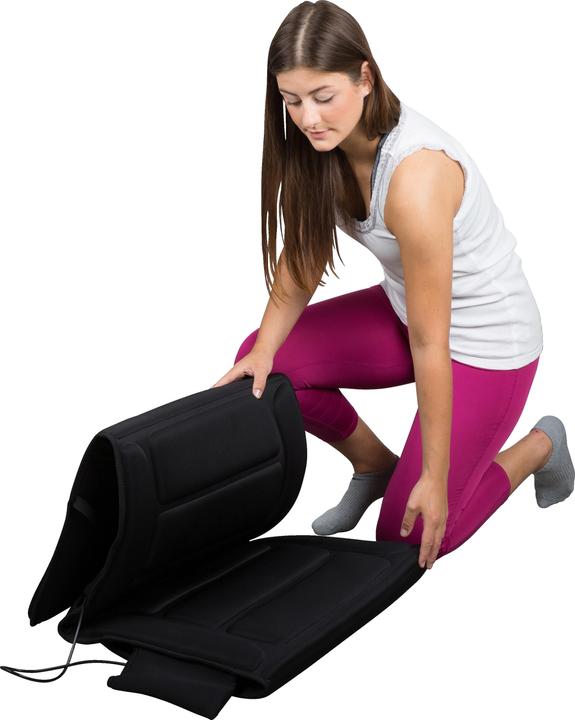 Produktbild Sport-Thieme Massagematte