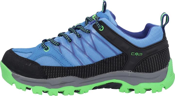 Produktbild CMP Campagnolo Kid's Rigel Low WP (39)