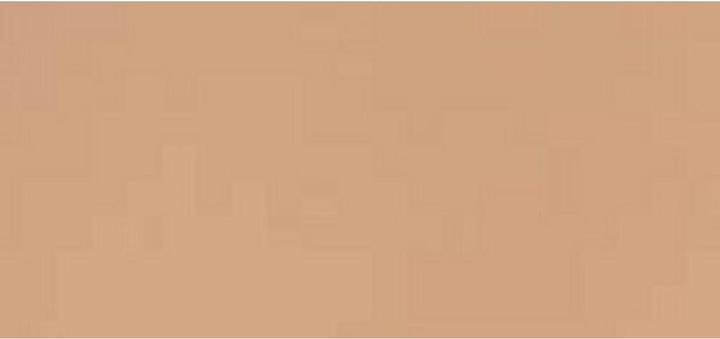 Actual product image Estée Lauder Double Wear (No. 3N1 Ivory Beige)